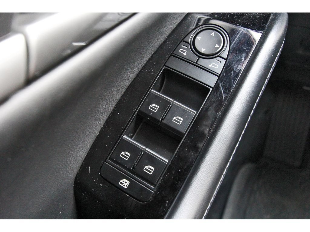 Used 2025 MAZDA CX-30 AWD 2.5 S w/ Select Sport Pkg image 22