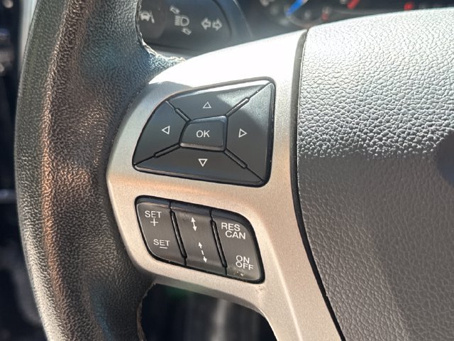 Used 2019 Ford Ranger XLT w/ Equipment Group 302A Luxury AWD/4WD image 26
