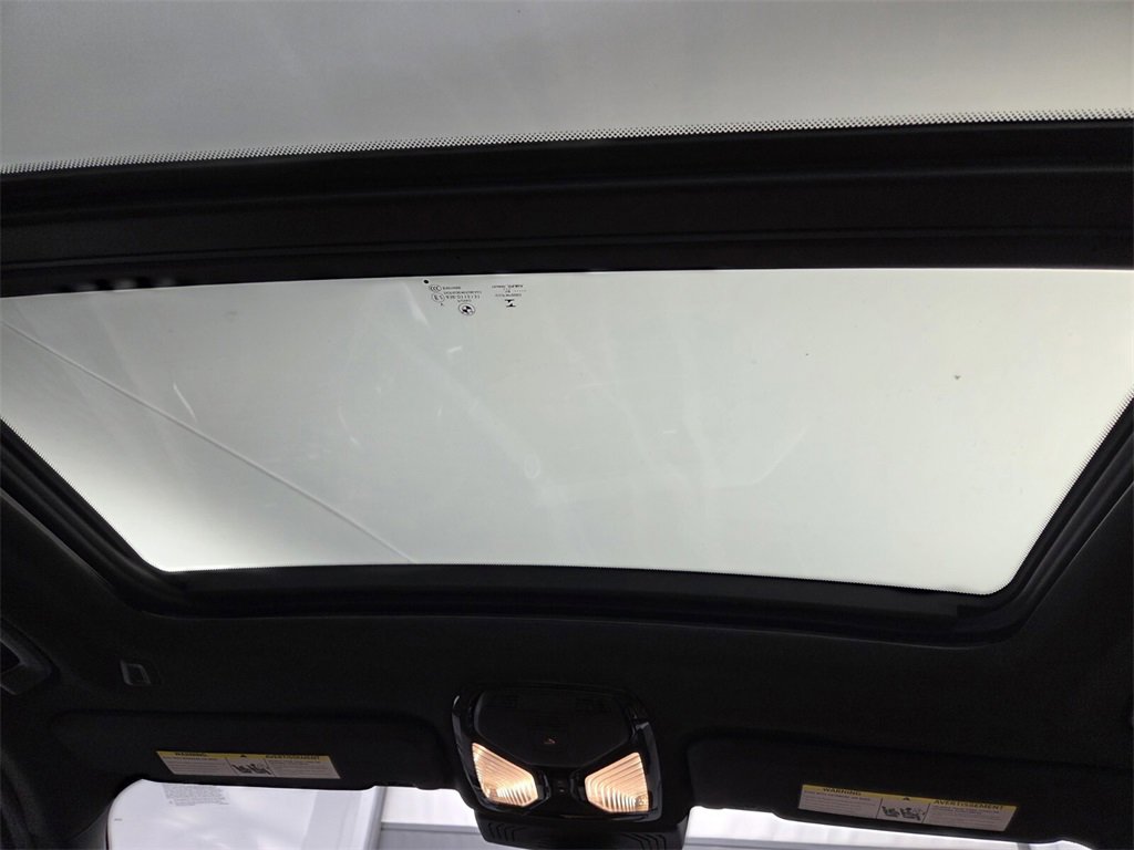 Used 2019 BMW X3 xDrive30i w/ M Sport Package 2 image 22