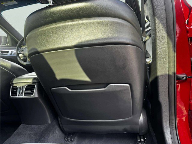 Used 2019 Genesis G80 3.3T Sport image 47