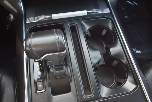 Used 2023 Ford F150 Lariat AWD/4WD image 39