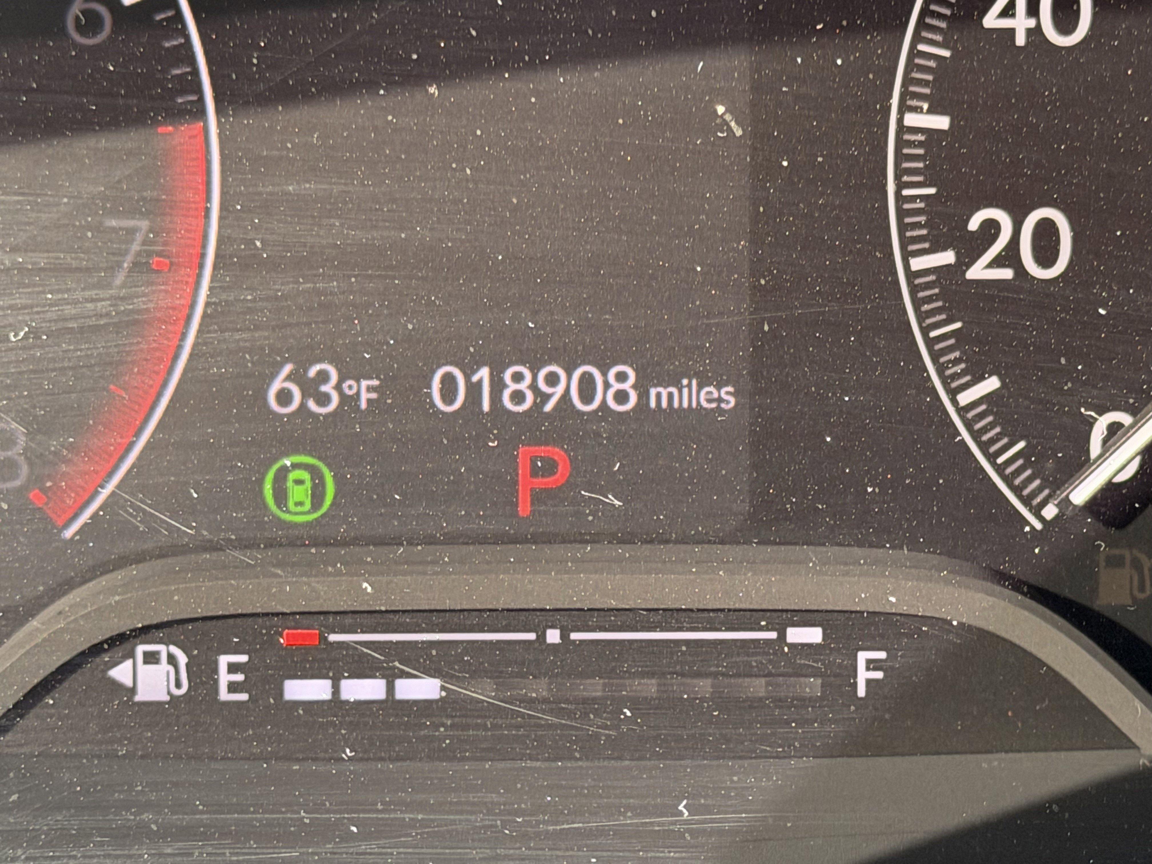 Used 2022 Honda Civic EX image 21