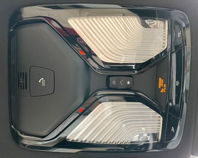 Used 2020 BMW X3 sDrive30i w/ Convenience Package image 23