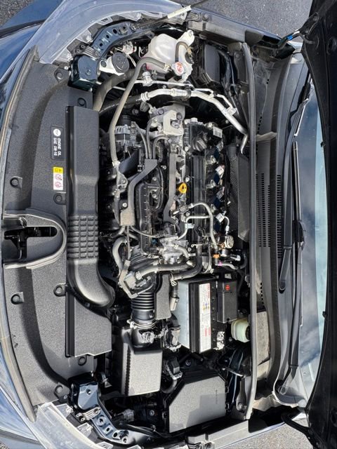 Used 2021 Toyota Corolla SE image 29