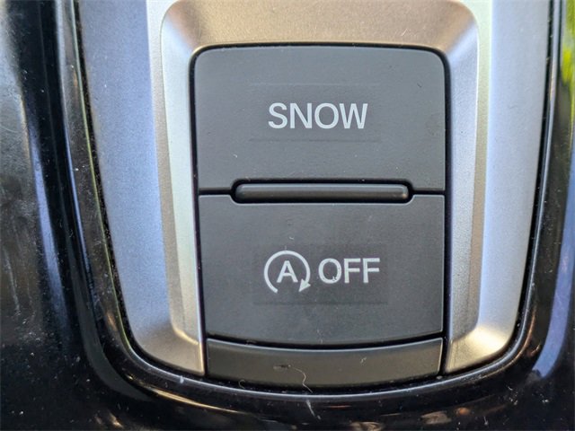 Used 2019 Honda Pilot Touring image 26