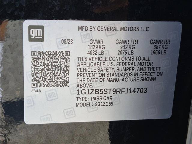 Used 2016 RAM 1500 Tradesman w/ Popular Equipment Group RWD video 3