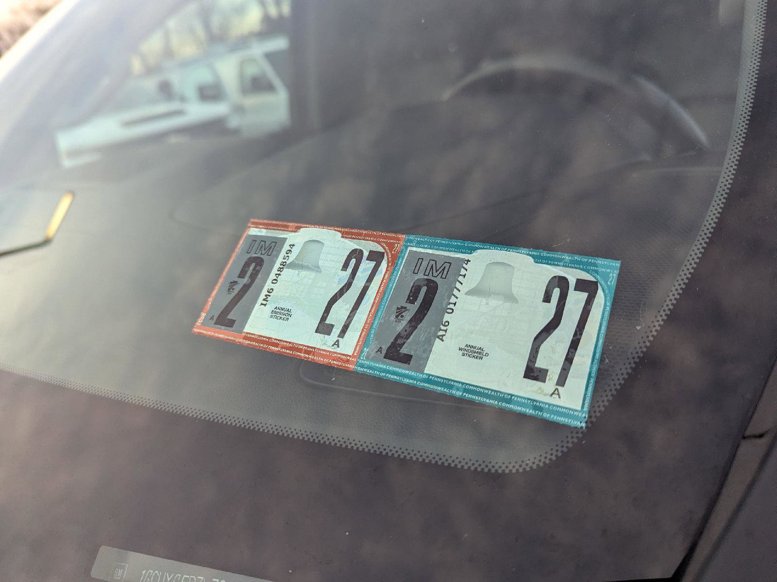 Used 2020 Chevrolet Silverado 1500 LTZ w/ LTZ Convenience Package image 33