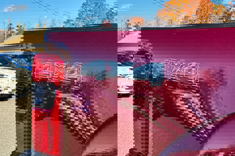 New 2026 Ford F250 XLT w/ XLT Premium Package image 24