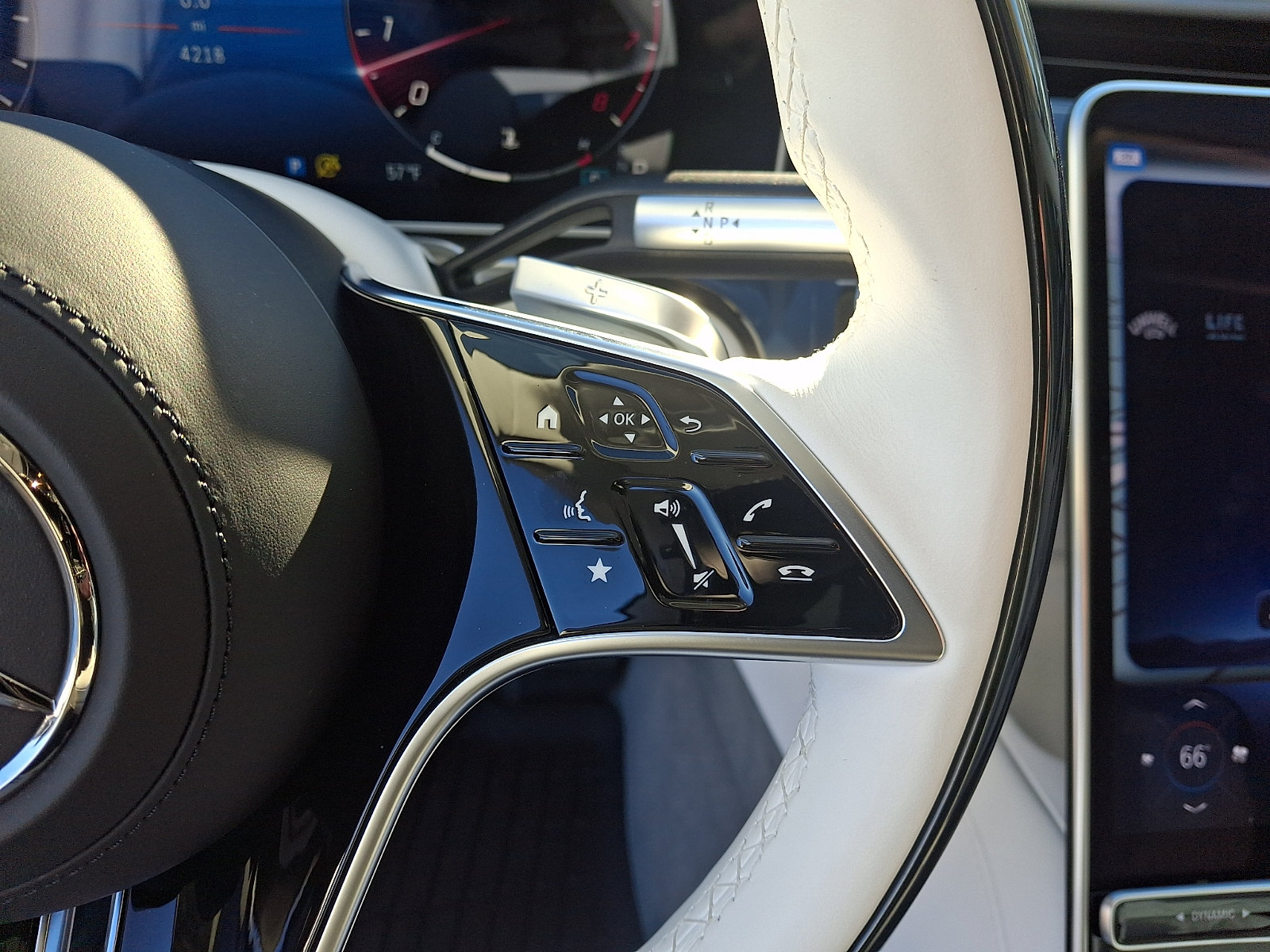 Used 2024 Mercedes-Benz Maybach S 680 4MATIC image 22