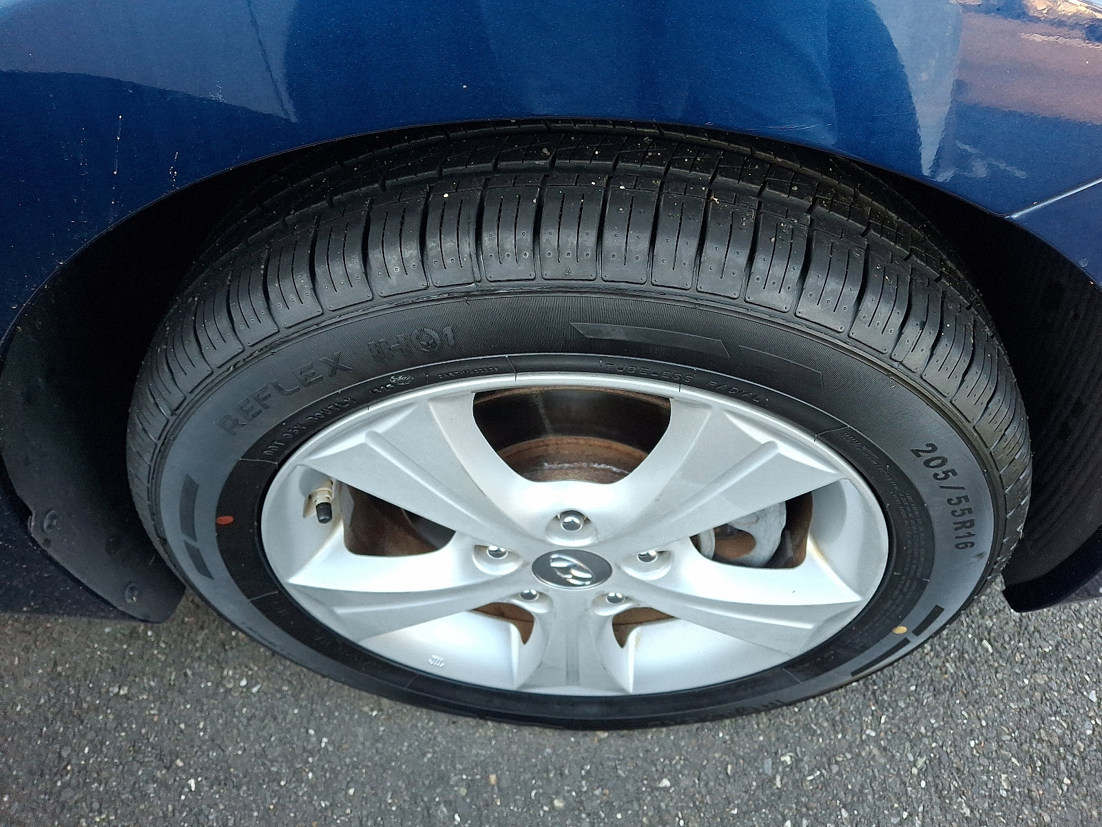 Used 2013 Hyundai Elantra image 10