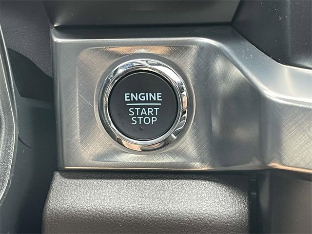 New 2025 Ford F250 King Ranch w/ FX4 Off-Road Package image 24