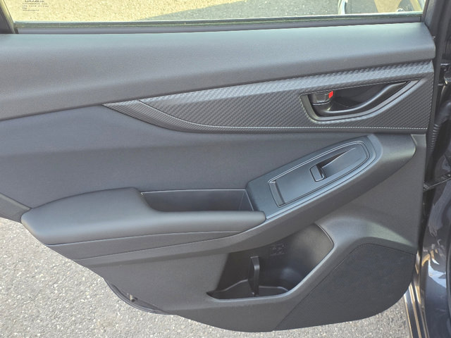 Certified 2023 Subaru Impreza 2.0i image 28