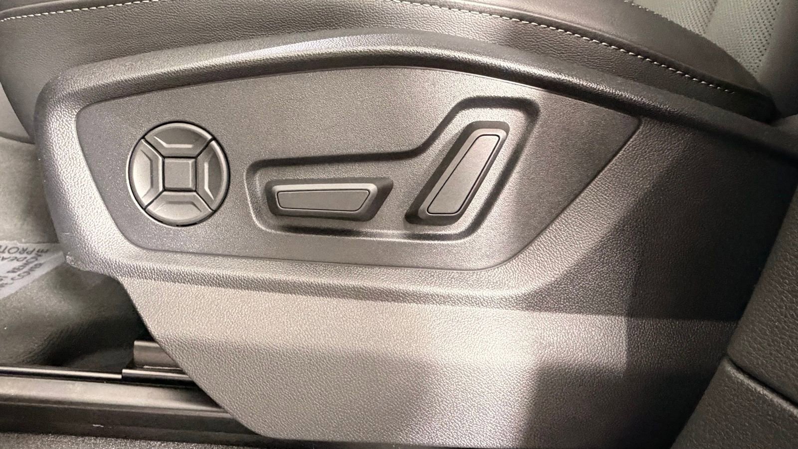 New 2026 Audi Q7 Premium Plus AWD/4WD image 11