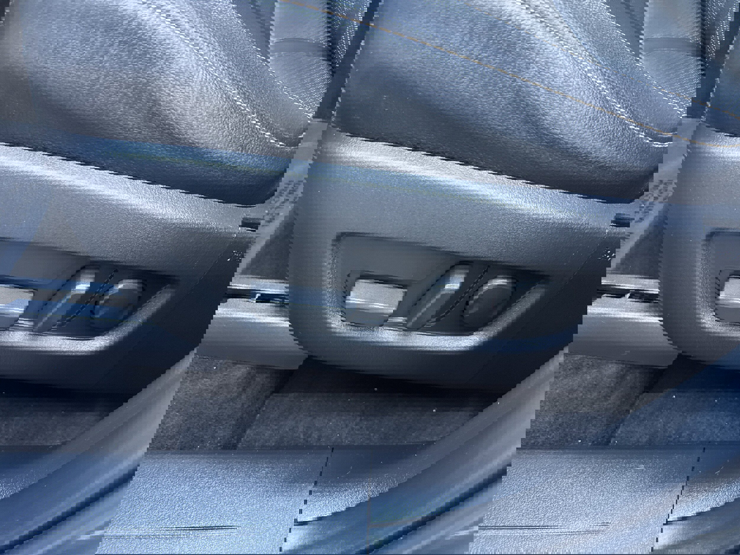 Used 2024 MAZDA CX-90 3.3 Turbo w/ Preferred Plus image 6