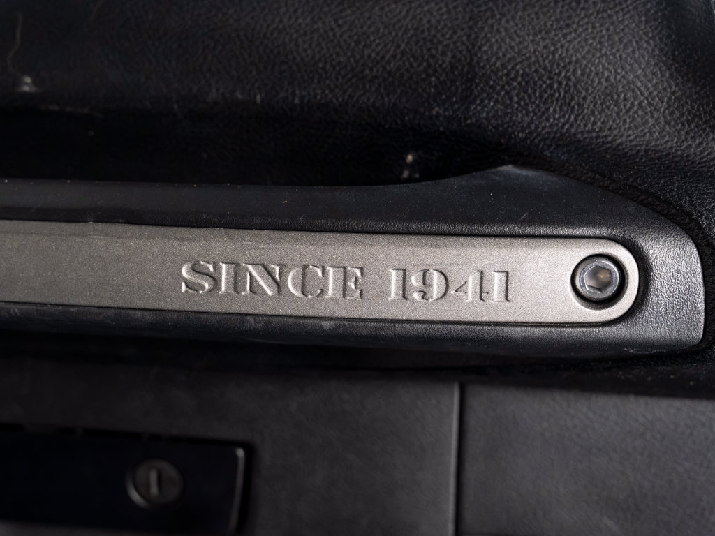 Used 2018 Jeep Wrangler Unlimited Sport S AWD/4WD image 29