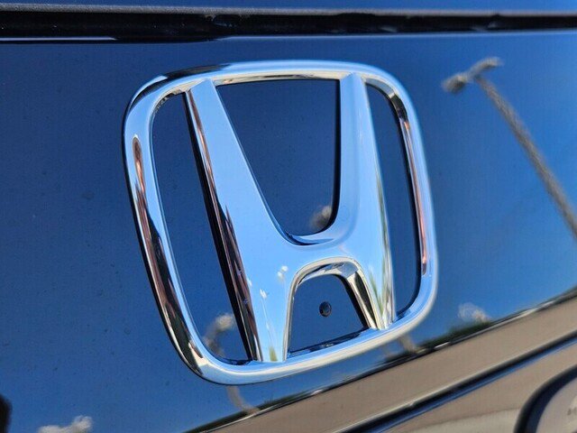 New 2025 Honda Pilot TrailSport image 29