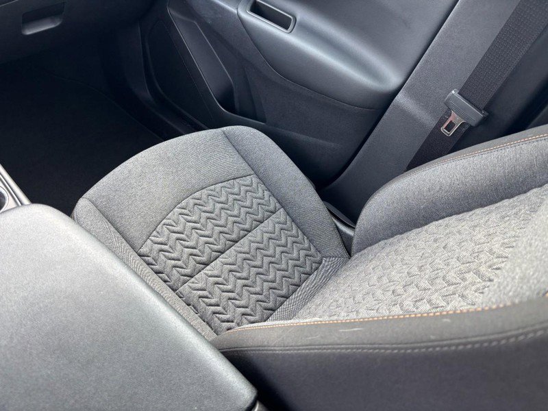 Certified 2024 Chevrolet Equinox LT FWD image 14