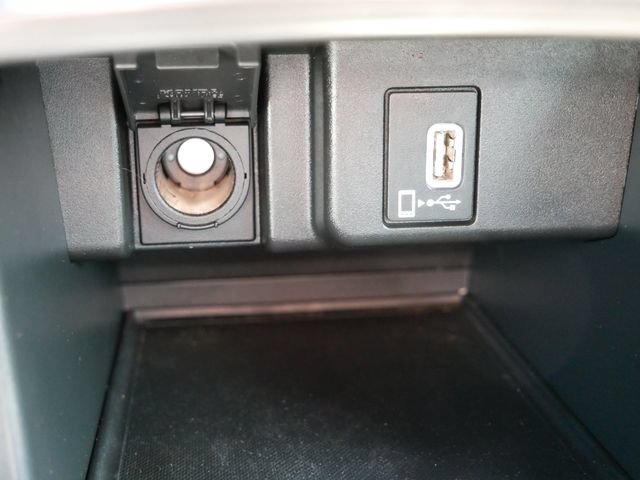 Used 2020 Honda Accord Sport image 21