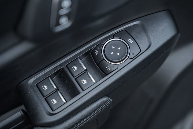 New 2026 Ford Ranger XLT w/ Technology Package image 47