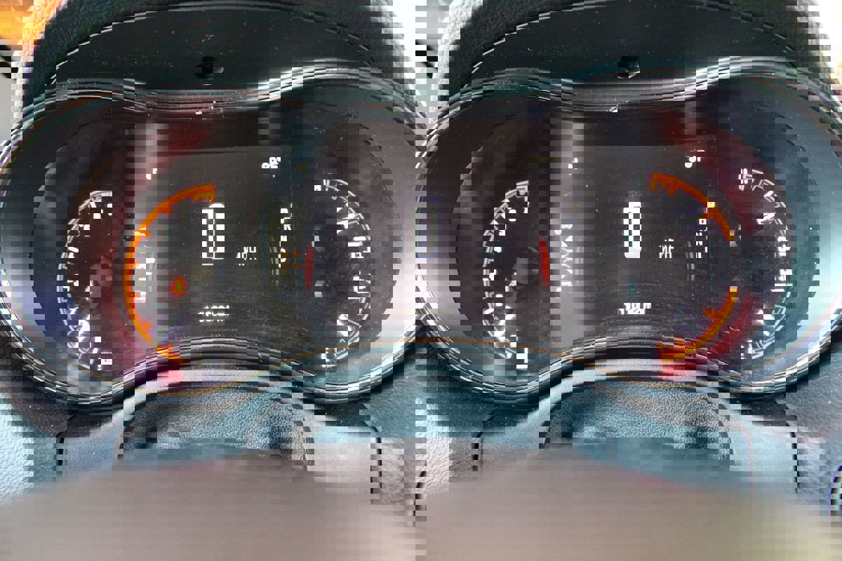 Used 2019 Dodge Durango GT image 22