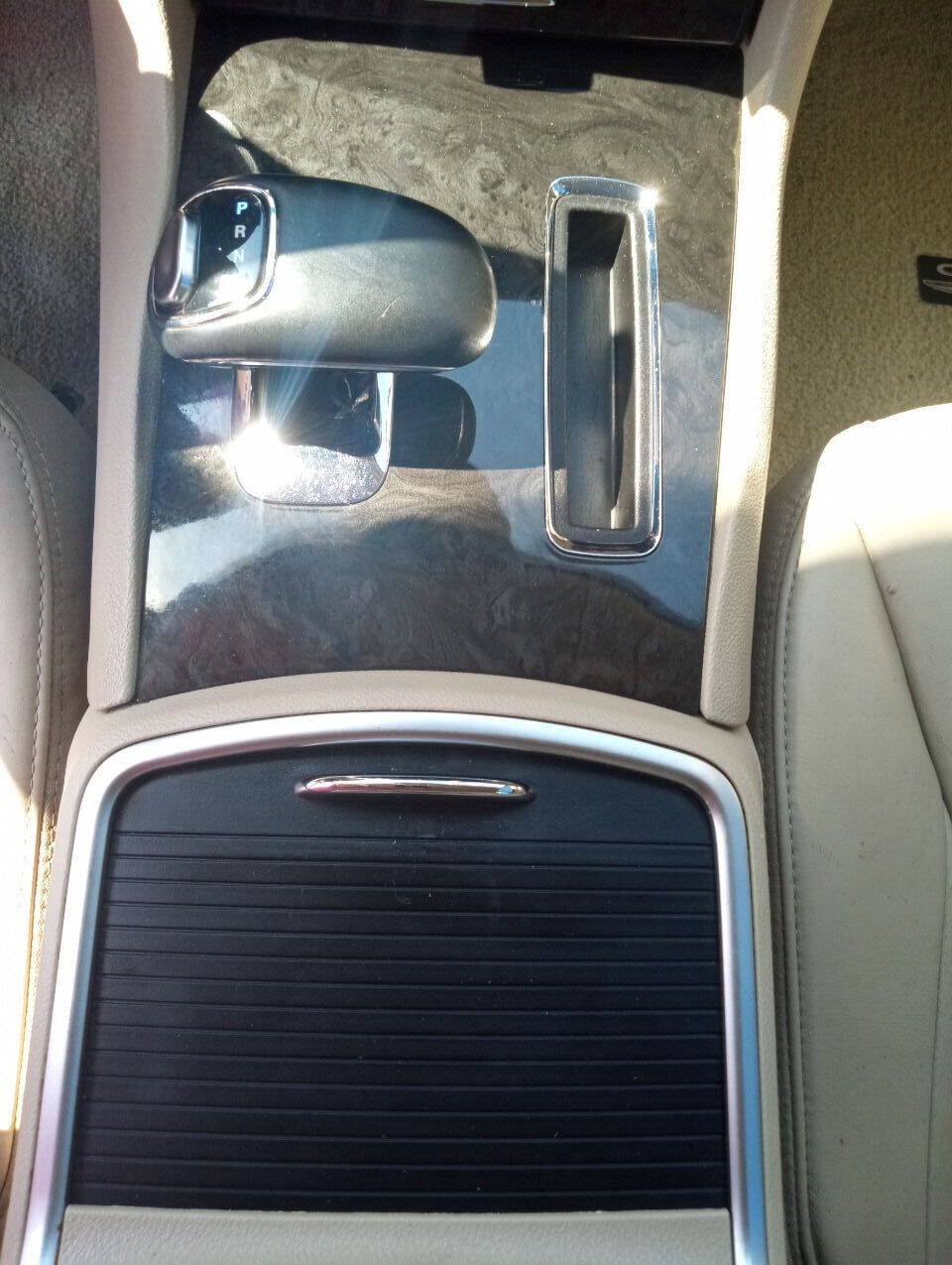 Used 2013 Chrysler 300 RWD image 24