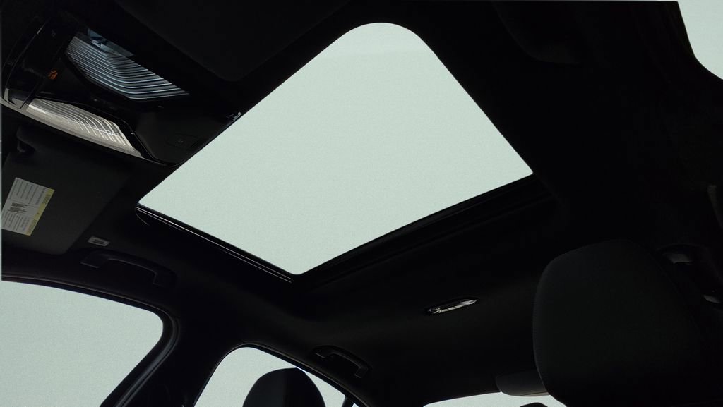 New 2026 BMW 330i Sedan w/ Premium Package RWD image 20