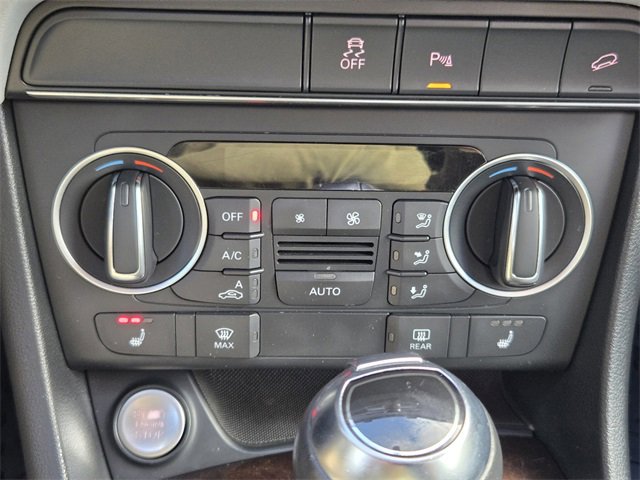 Used 2016 Audi Q3 2.0T Premium Plus w/ Technology Package image 27