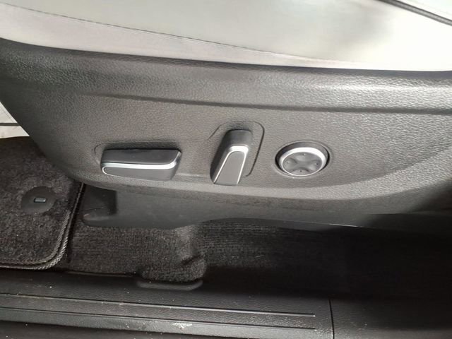 Used 2025 Hyundai Palisade SEL image 14