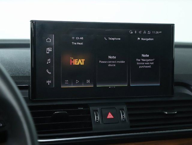 Used 2023 Audi Q5 2.0T Premium w/ Convenience Package AWD/4WD image 27