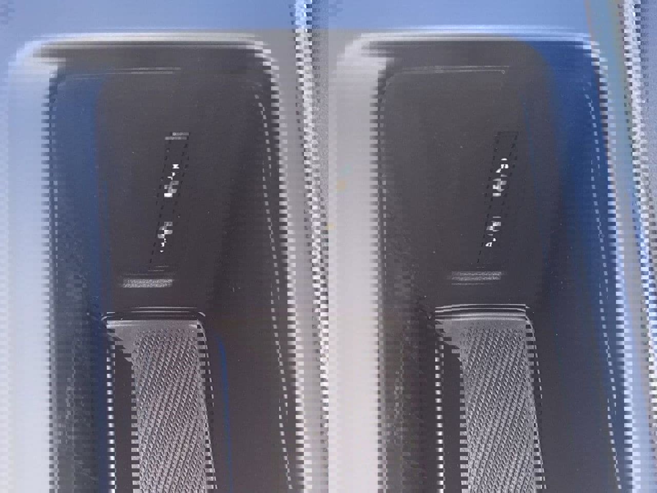 New 2026 Volkswagen Tiguan SE image 24