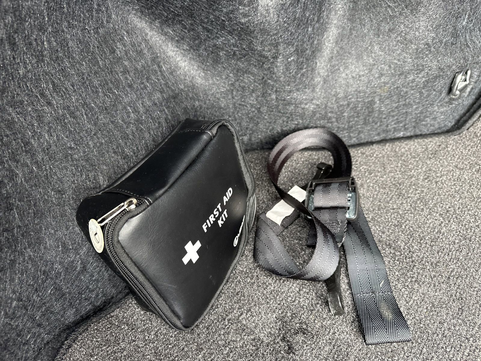 Used 2018 Lexus ES 350 w/ Navigation System Package image 29
