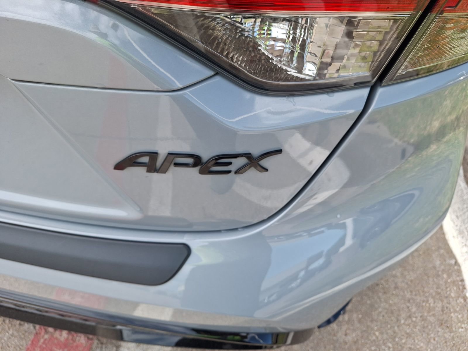 Used 2021 Toyota Corolla XSE image 12