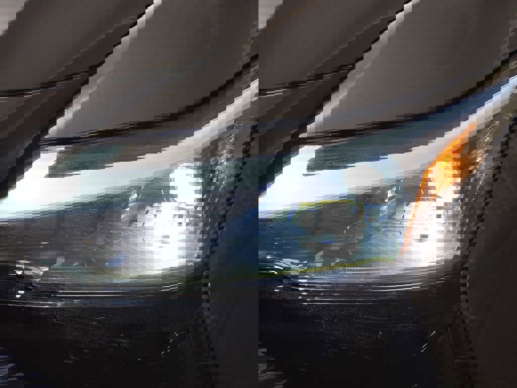 New 2026 Lexus RZ 450e 450e Premium image 31