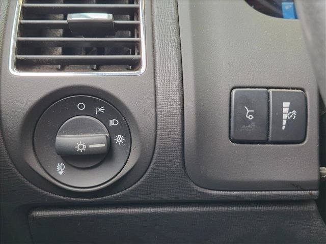 Used 2013 Ford Flex SEL FWD image 11
