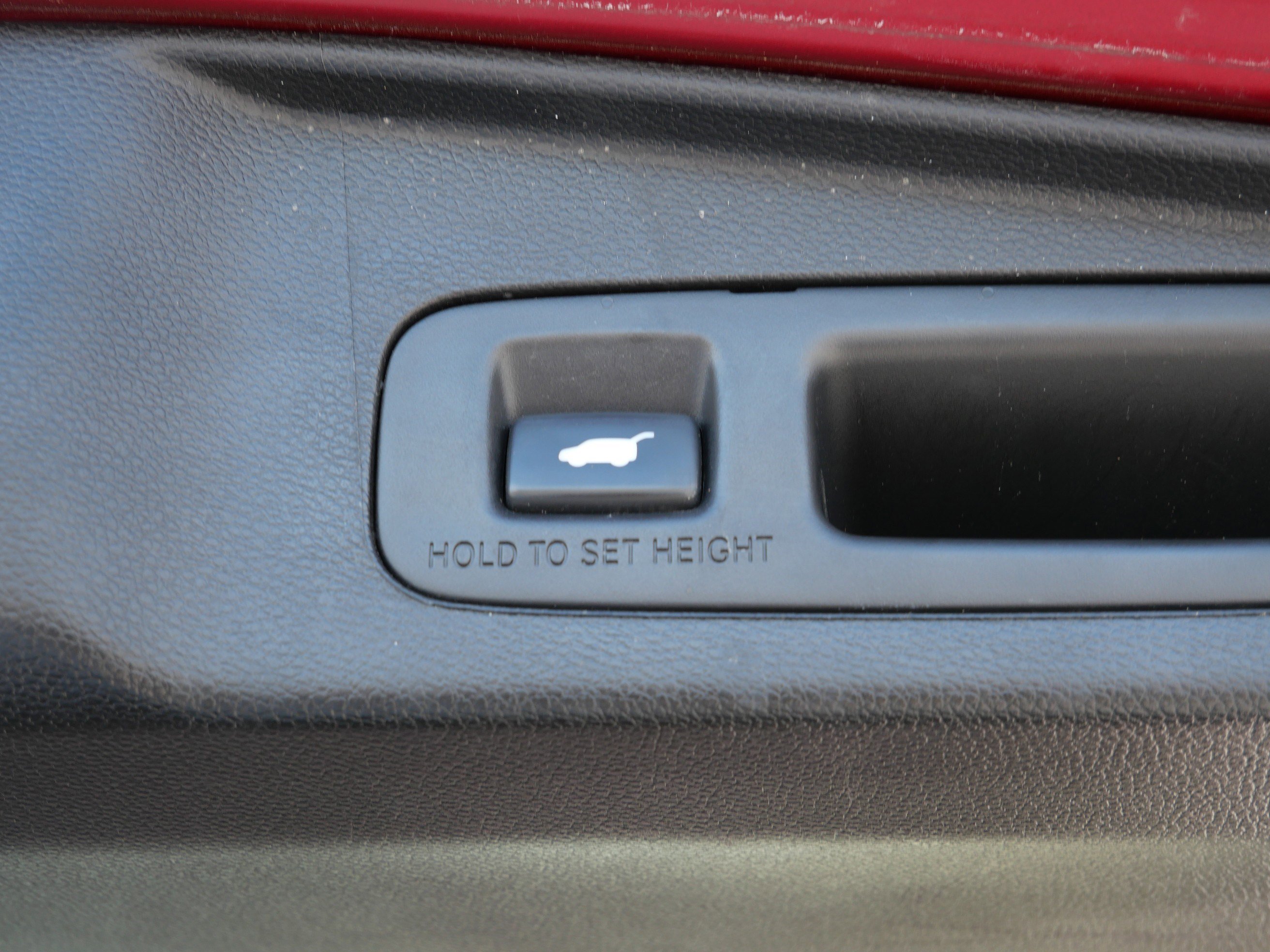 Used 2018 Honda CR-V Touring image 20