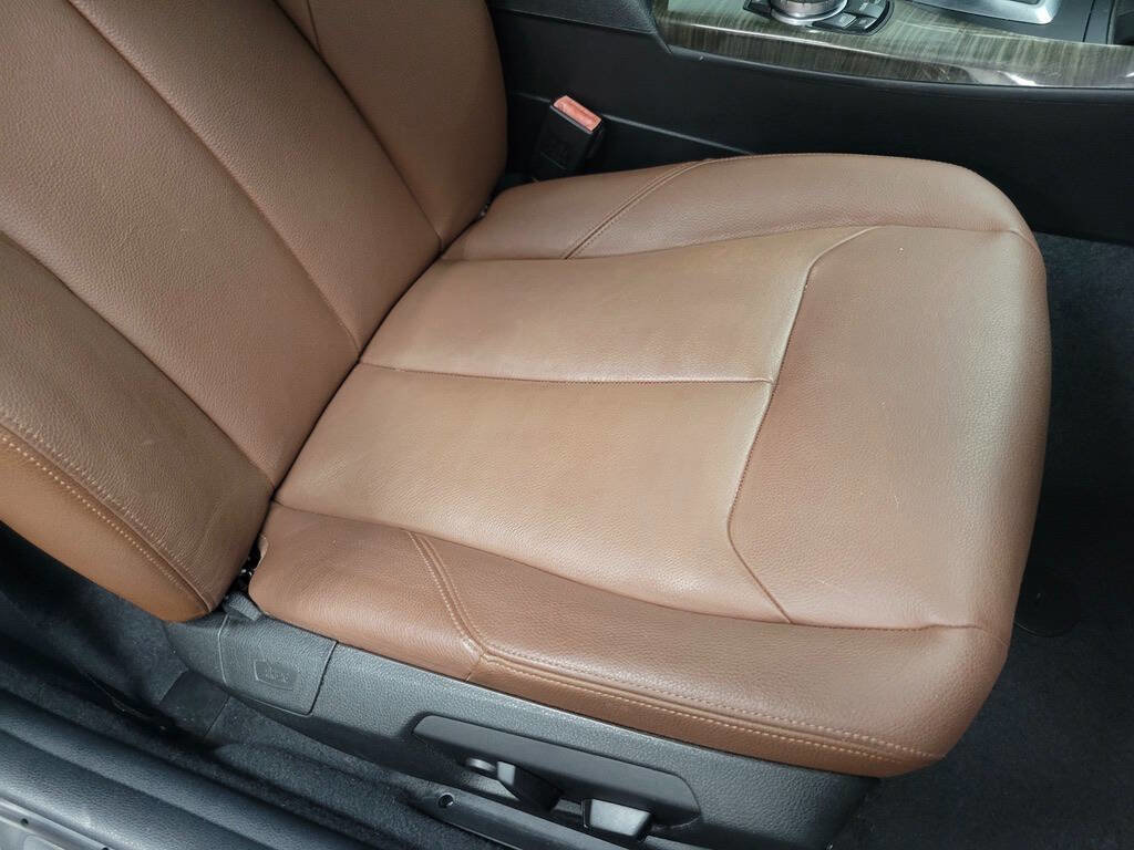 Used 2015 BMW 228i Coupe w/ Premium Package image 36