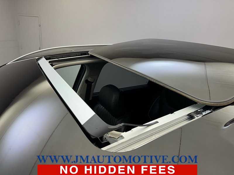 Used 2023 Hyundai Palisade Limited AWD/4WD image 11