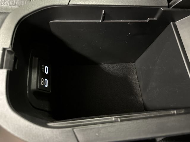 Used 2023 Toyota RAV4 XLE w/ Convenience Package FWD image 37