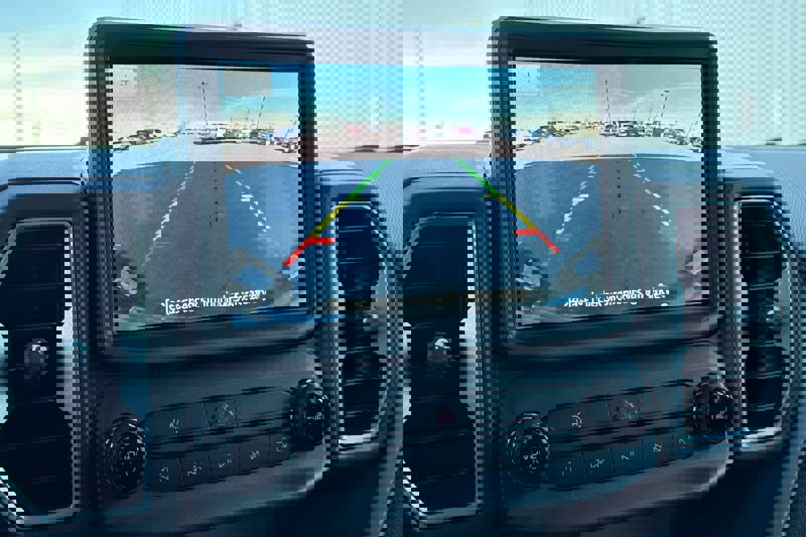 Certified 2023 Ford Bronco Sport Big Bend image 19