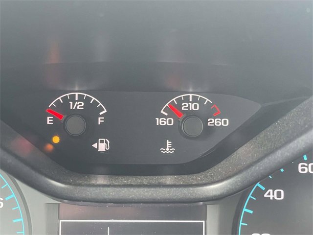 Used 2019 Chevrolet Colorado W/T image 18