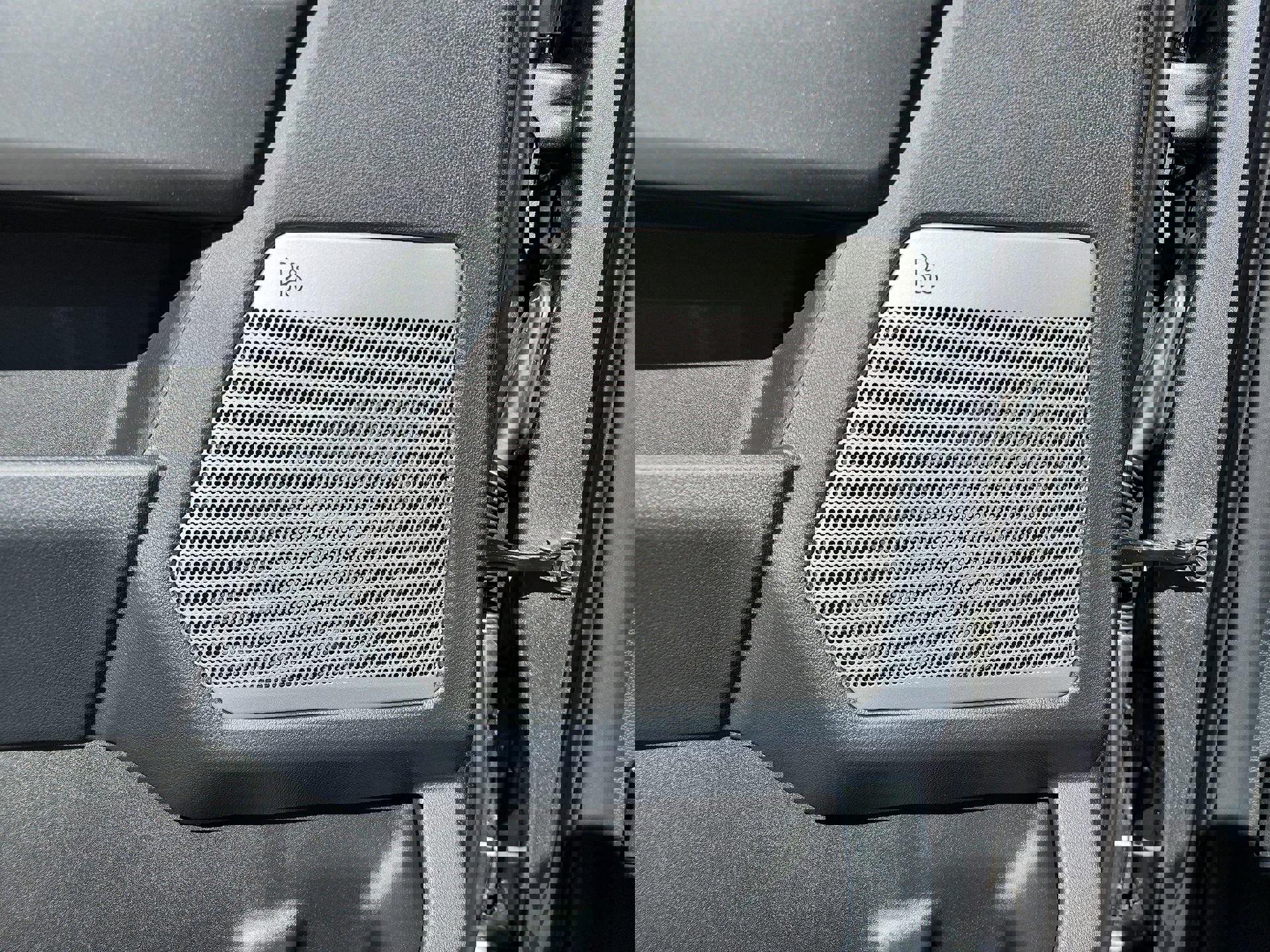 New 2026 Ford F250 Lariat image 26