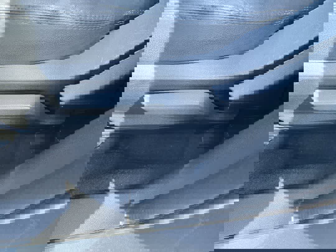 Used 2022 Subaru Crosstrek 2.5i Sport w/ Moonroof Package image 12