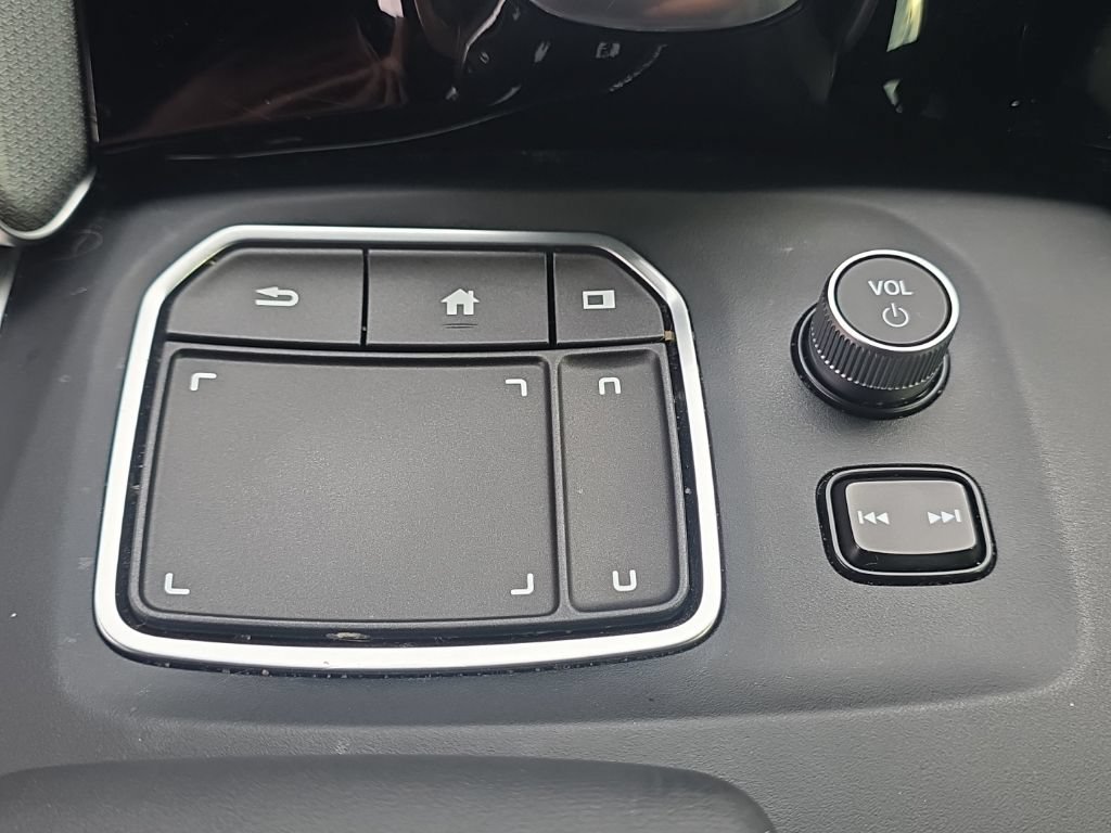 Used 2021 Acura TLX w/ A-SPEC Package FWD image 22