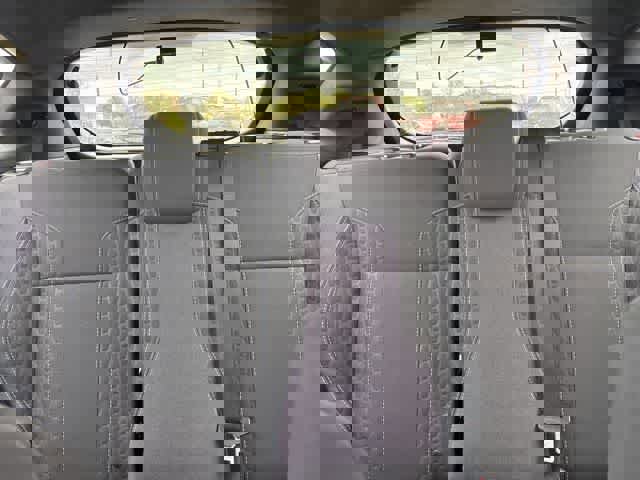 Used 2014 Ford Fiesta ST image 21