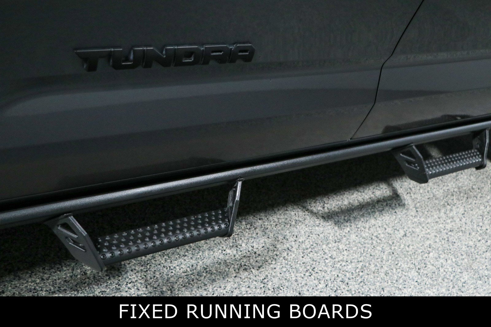 Used 2024 Toyota Tundra SR5 AWD/4WD image 12