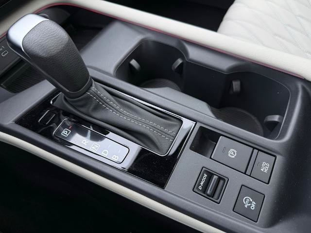New 2026 Nissan Sentra SL w/ Floor Mat Package FWD image 26