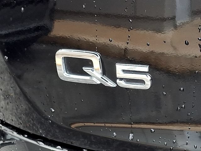Used 2024 Audi Q5 2.0T Prestige AWD/4WD image 31