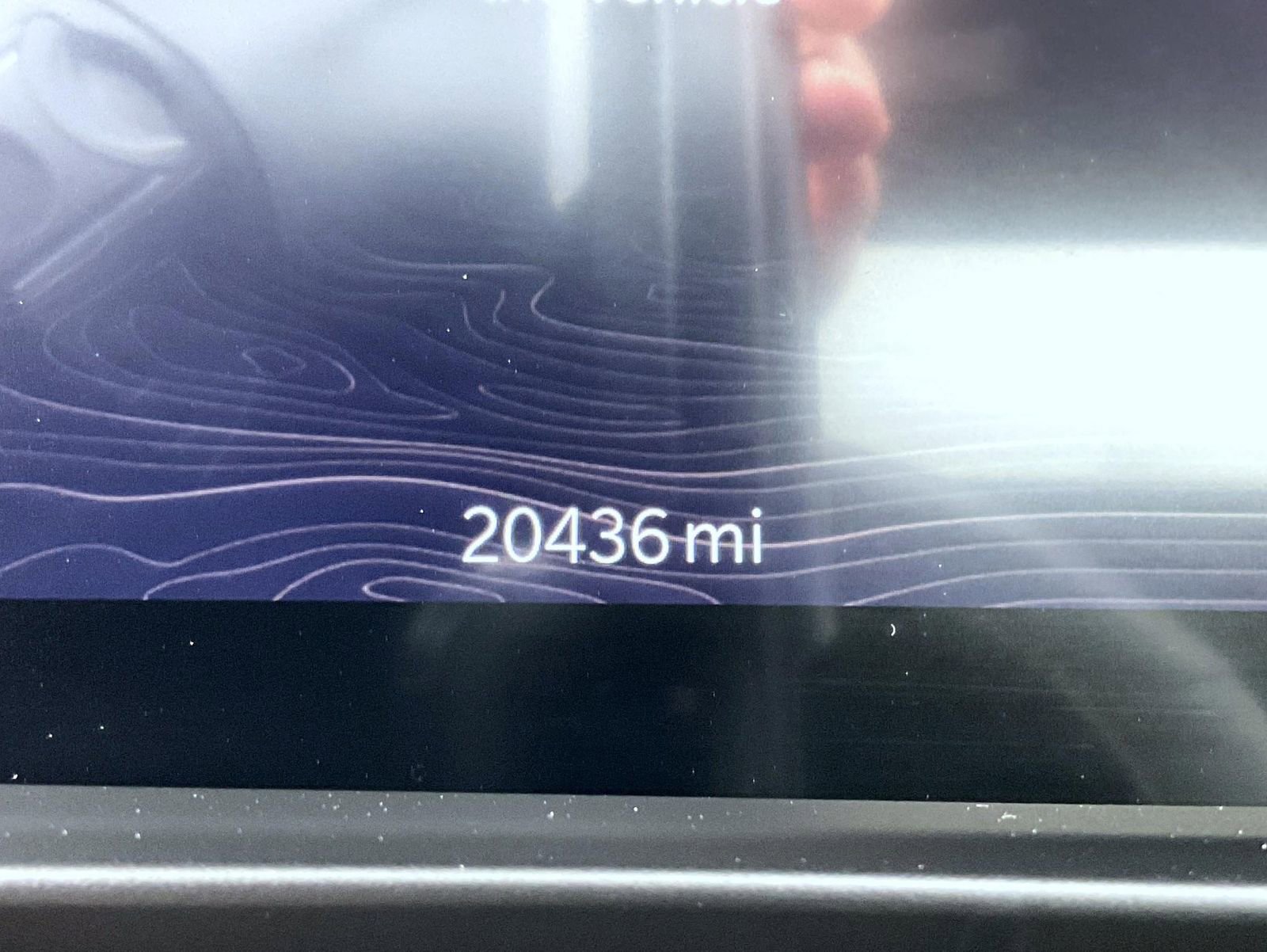 Used 2024 Jeep Grand Cherokee Altitude image 14