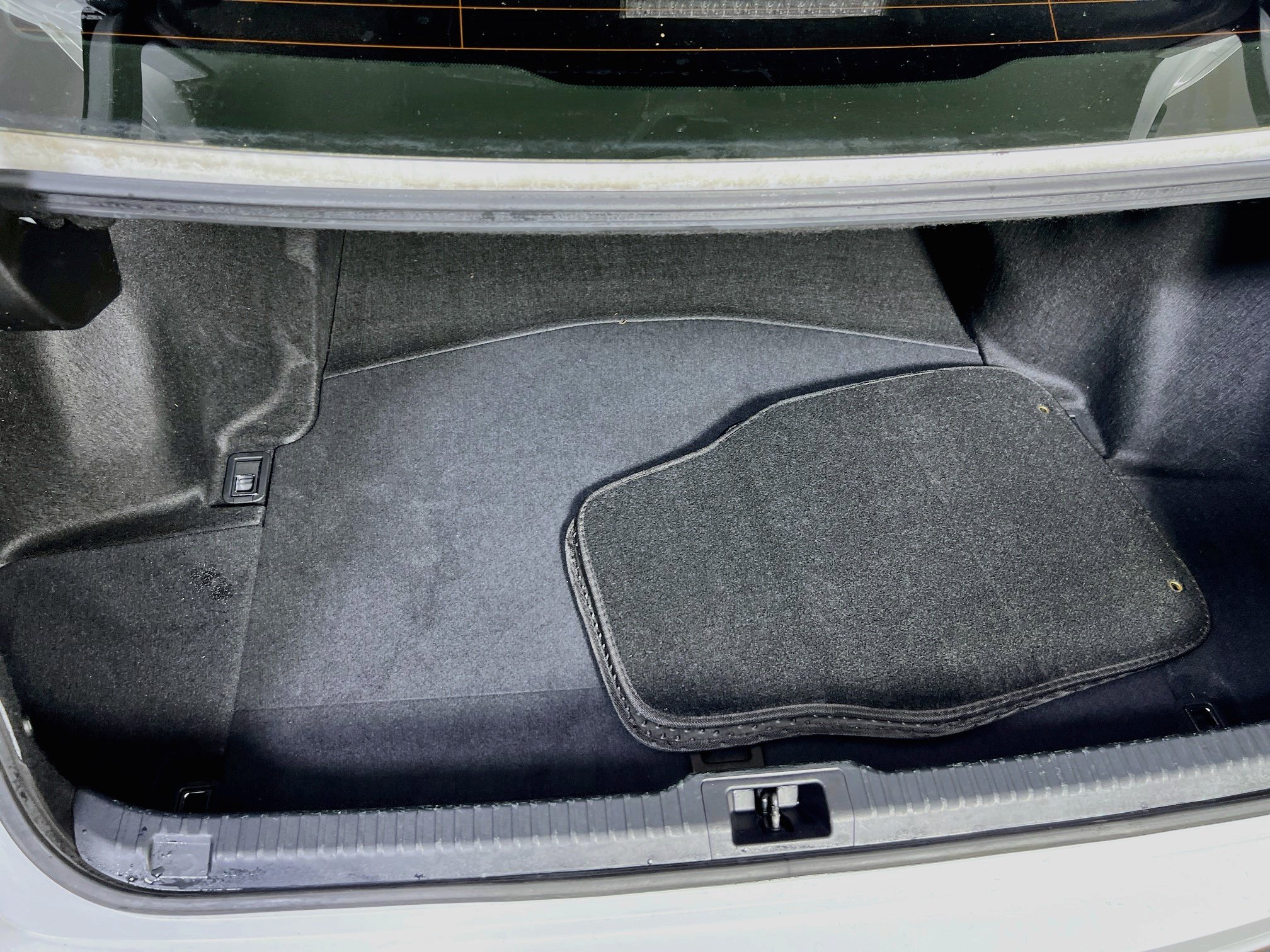 Used 2021 Lexus IS 350 F Sport AWD/4WD image 26