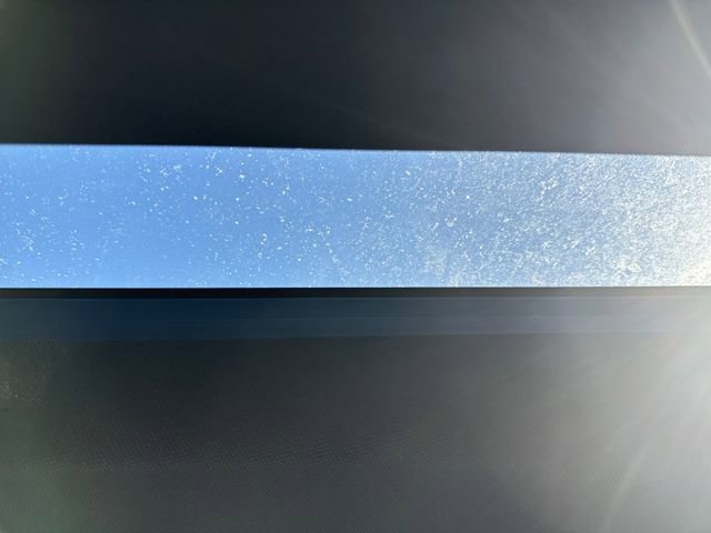 New 2026 Ford Explorer ST w/ Sun And Sound Package image 29